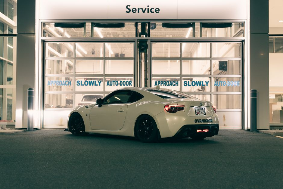 Kronex Works - Home, Property & Local Services Kronex Works - Home, Property & Local Services